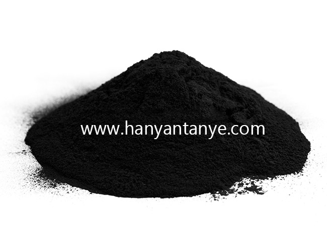 木質粉狀活性炭 木質粉狀活性炭